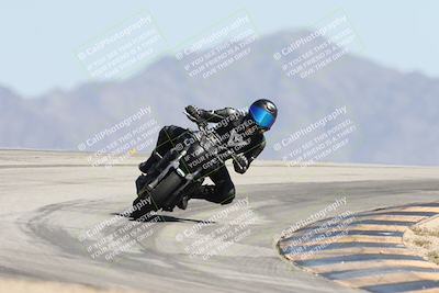 media/Sep-13-2025-2WTD (Sat) [[fb48f02c95]]/C Group/Session 5 (Turn 12)/